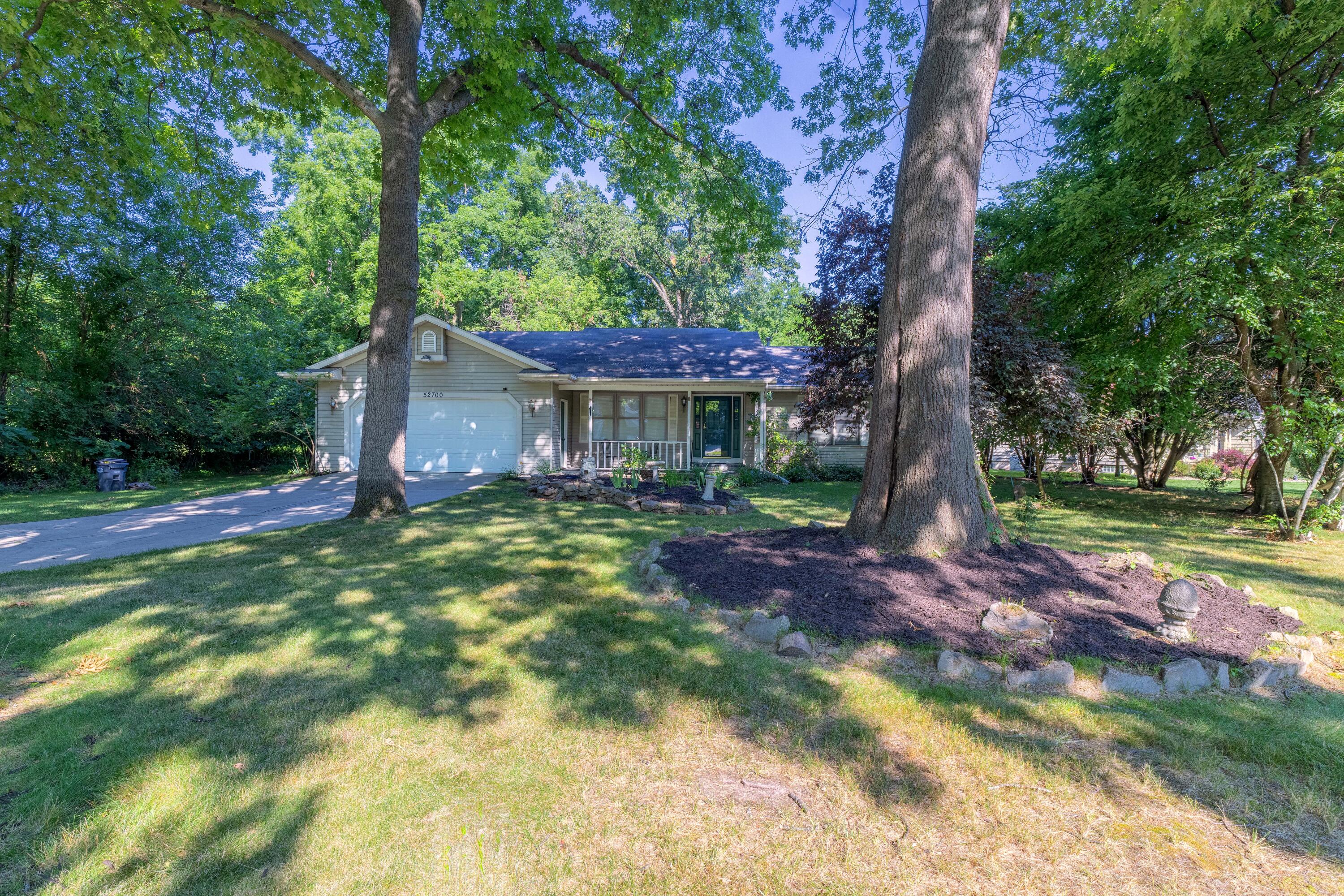 52700 Ackley Terrace