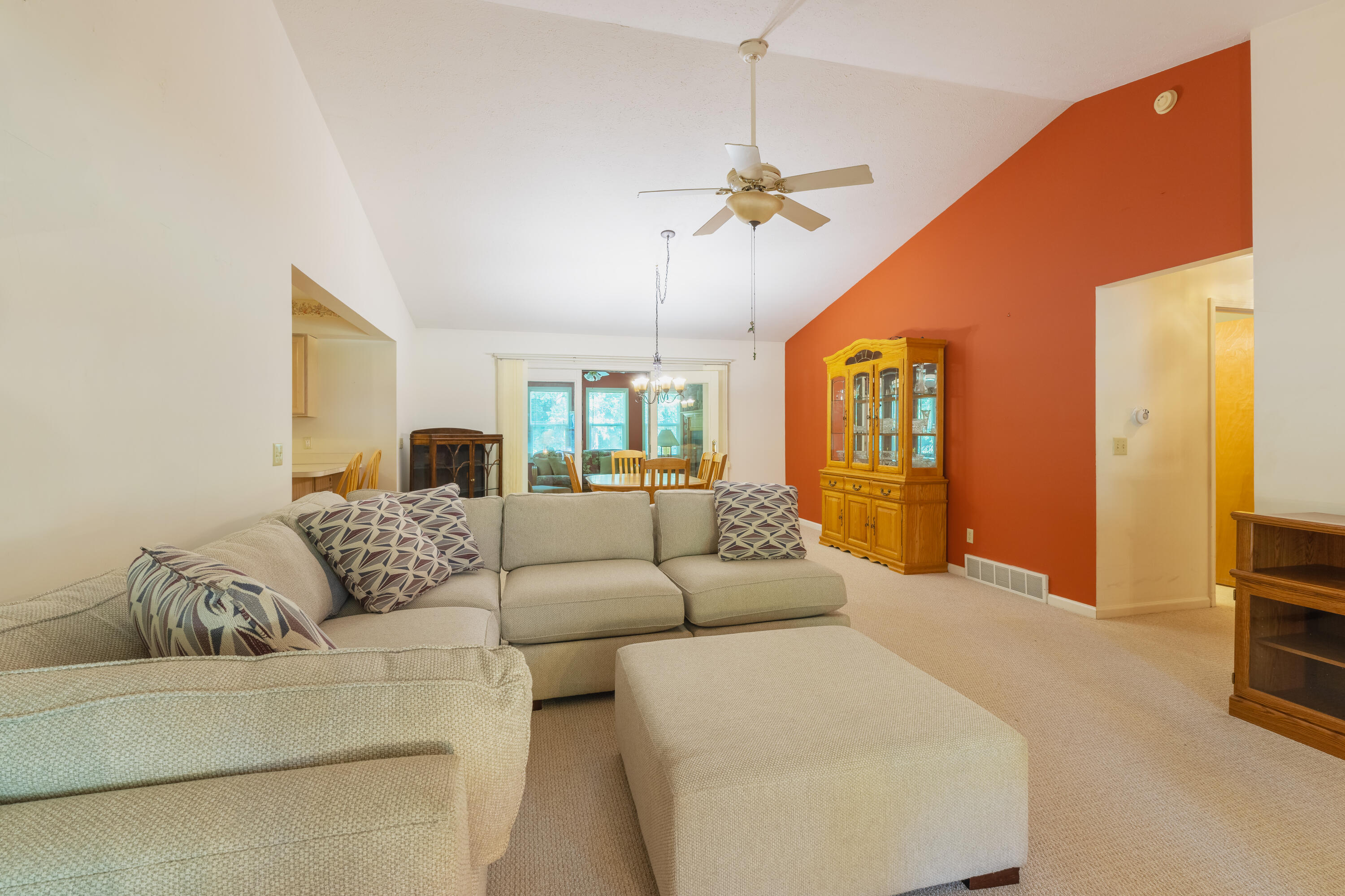 52700 Ackley Terrace