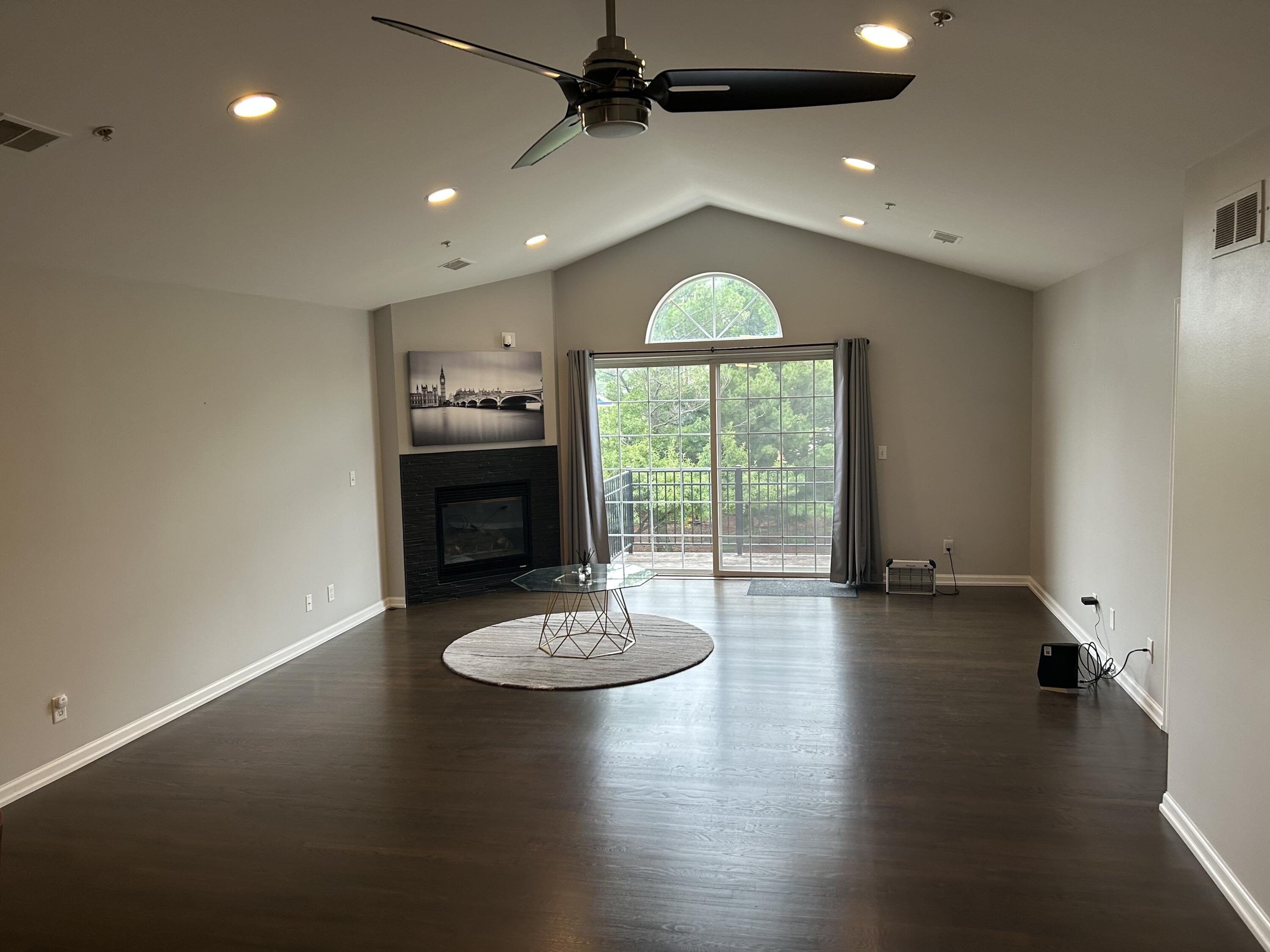 3202 Cameron Circle