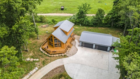 Photo for 12349 N Sherman Lake Drive