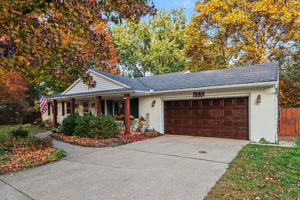 6531 CYPRESS ST, PORTAGE, MI 49024 - Image dc4d94e8d55a83dce9b0c0061a8b4ddd/3329301232