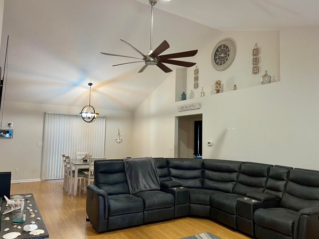 Photo of 3315 142nd Avenue, Holland, MI 49424 (MLS # 25061040)