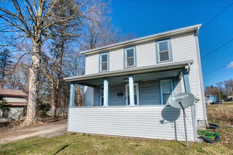 Photo for 321 HURON Street