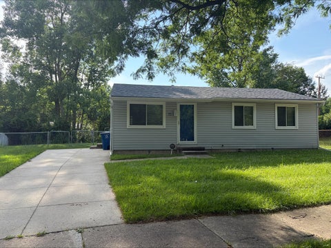 Photo for 15 Metroview Court