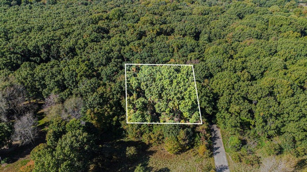 4520 ROSS DR, BENTON HARBOR, MI 49022 - Image dc81aab50929331d39e2b0b047c2d785/1830336331