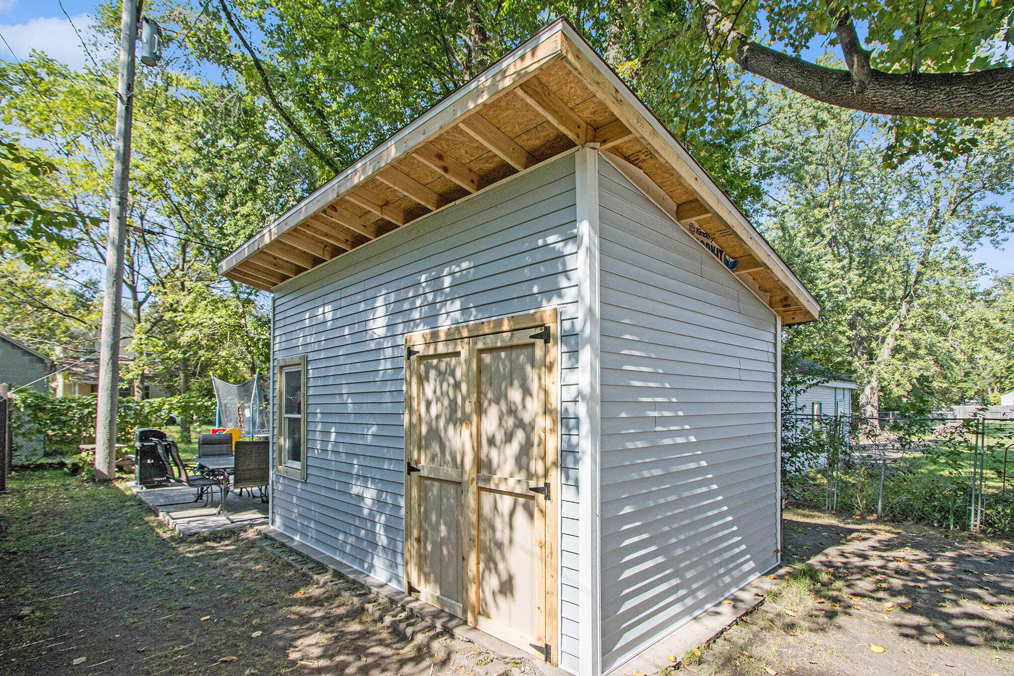 Kalamazoo, Michigan 49048, United States, 2 Bedrooms Bedrooms, ,1 BathroomBathrooms,Residential,Active,222037