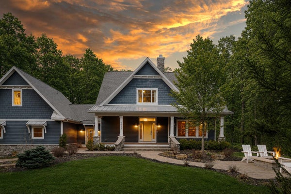 6927 OLD OWL DR, FENNVILLE, MI 49408 - Image dc95e1670053dcc2e8801f5b446a0da2/3812713392