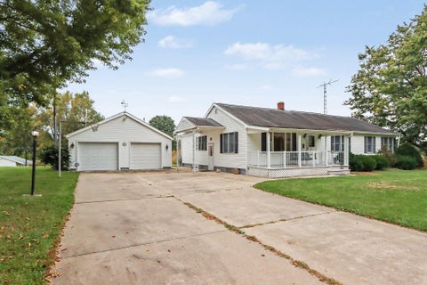 Photo for 6125 W X Y Avenue