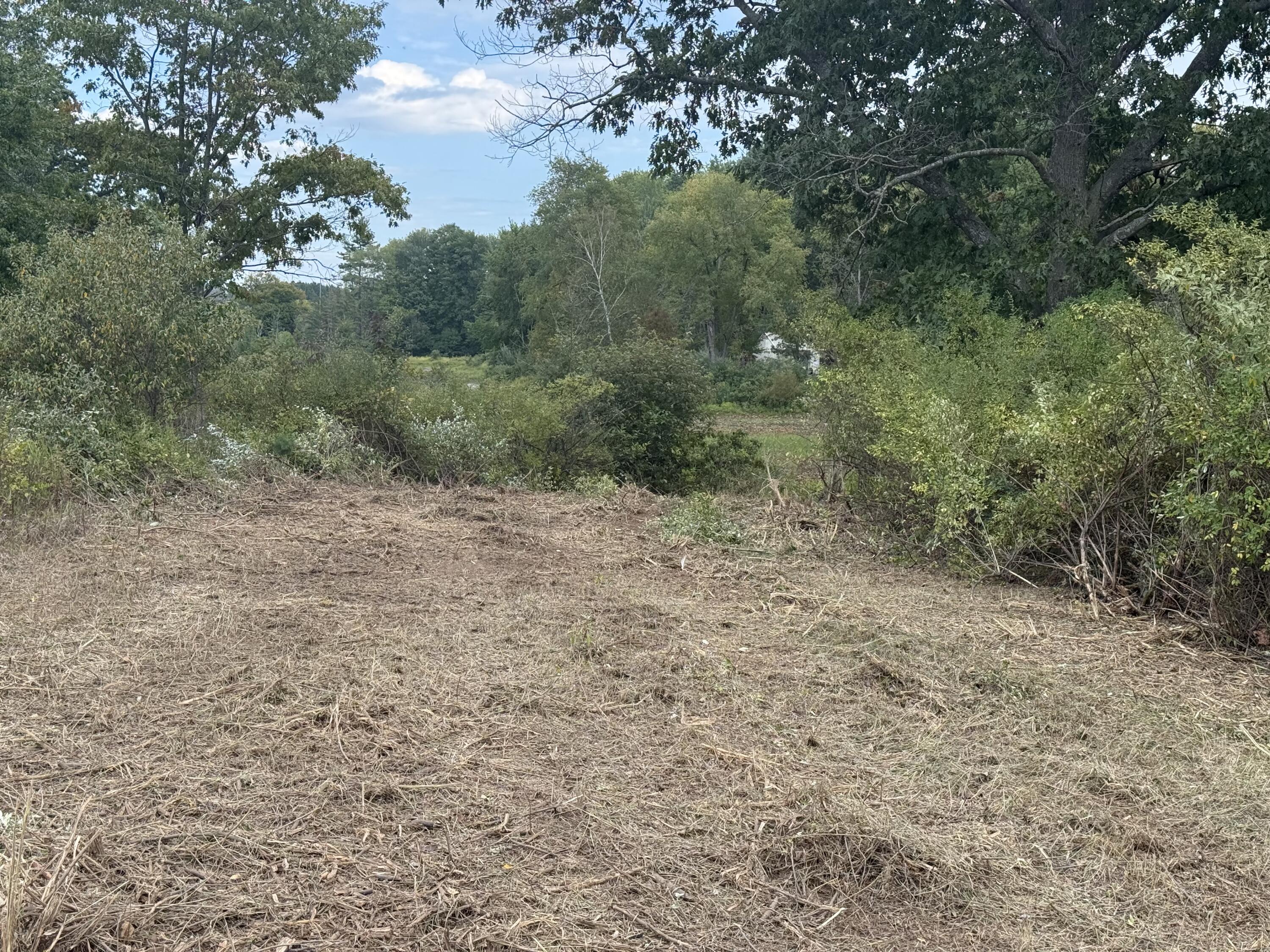 13384 Swistier Drive