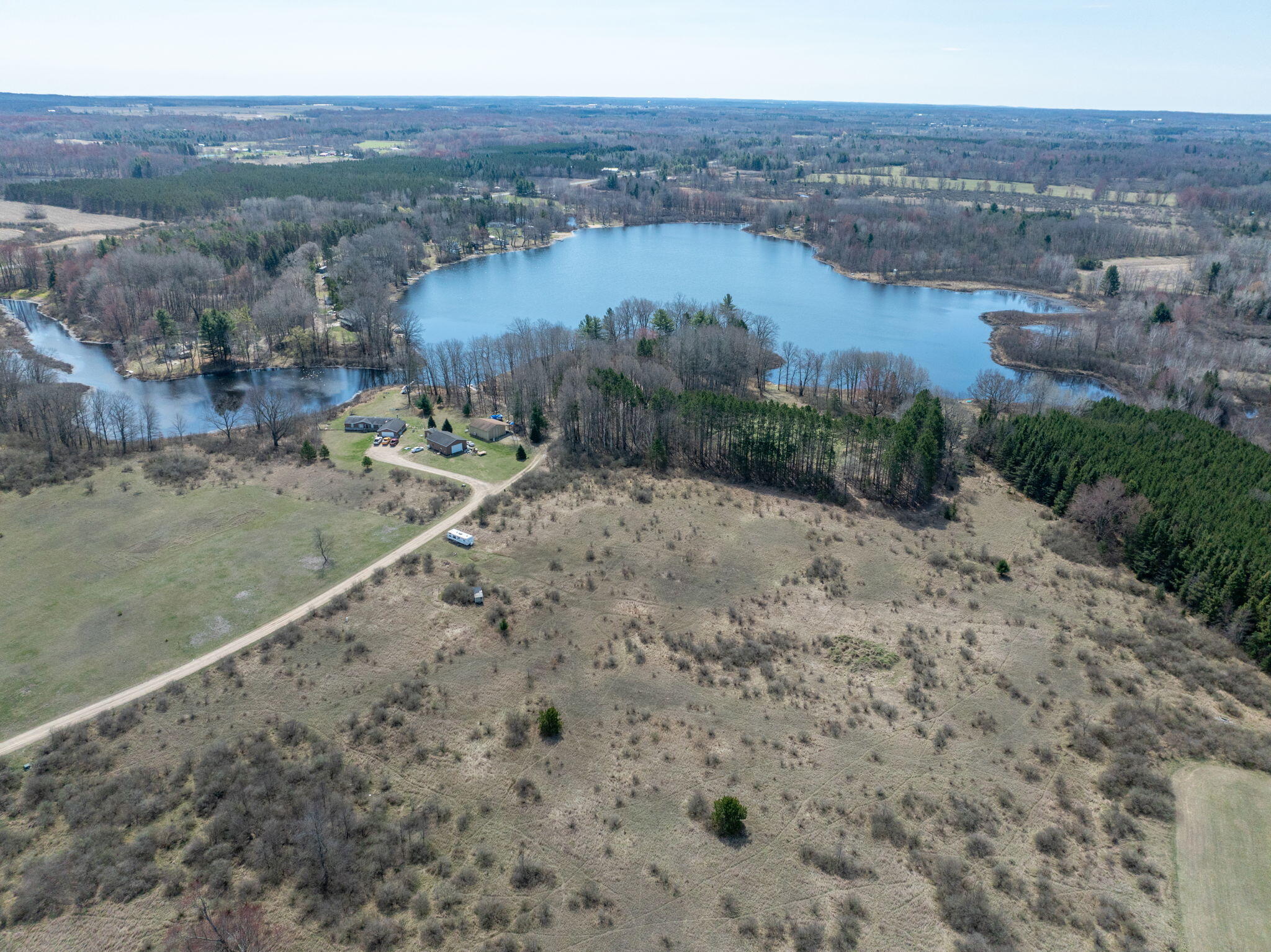 13384 Swistier Drive