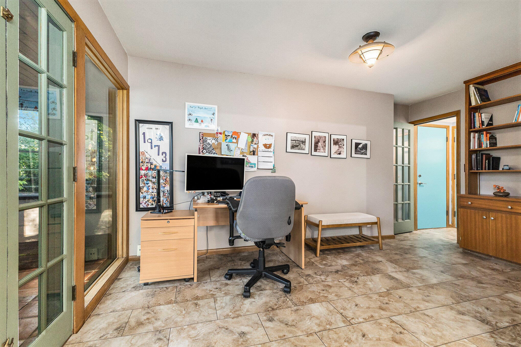 Grand Rapids, Michigan 49546, United States, 3 Bedrooms Bedrooms, ,2 BathroomsBathrooms,Residential,Active,231918