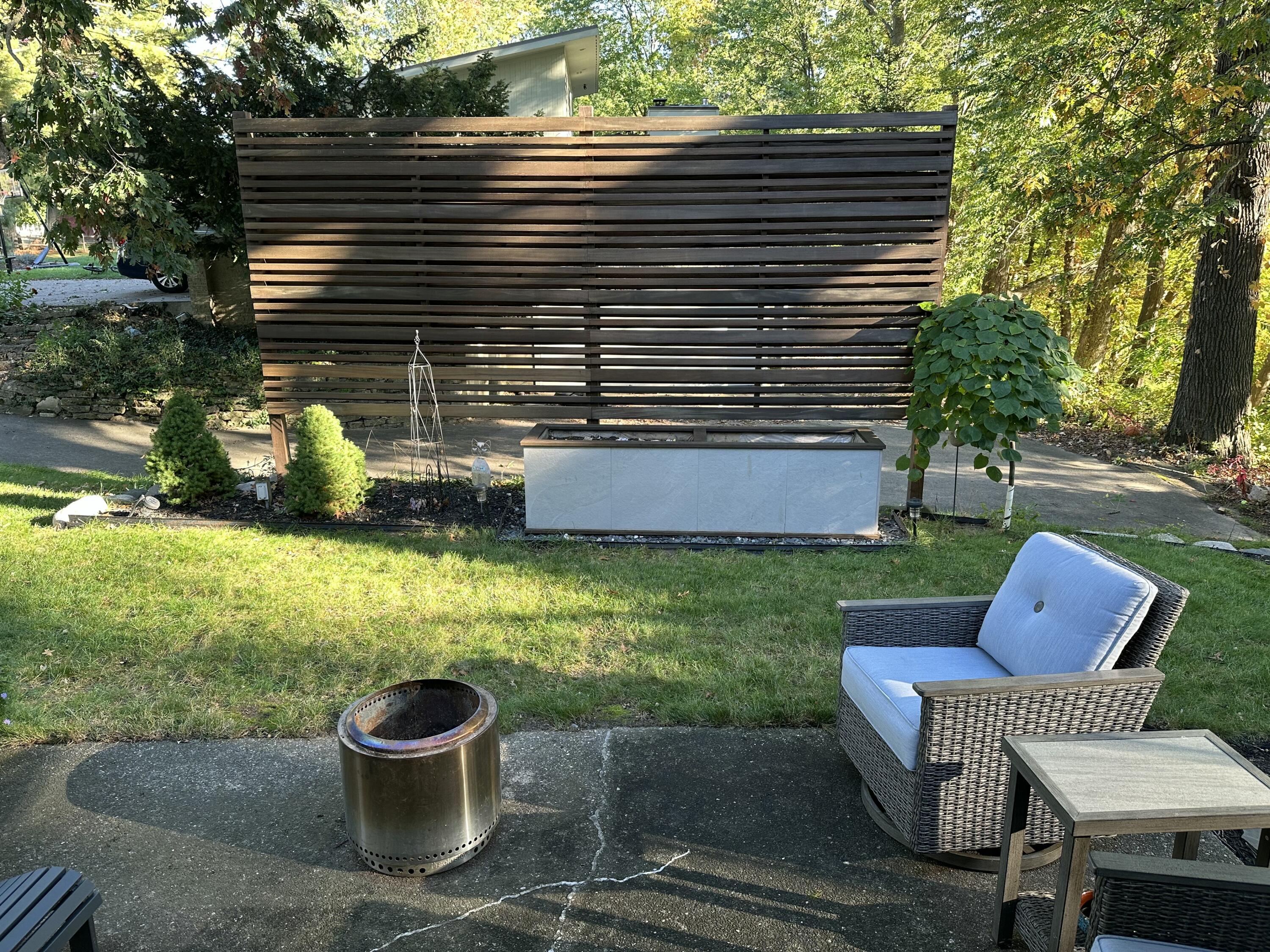 Grand Rapids, Michigan 49546, United States, 3 Bedrooms Bedrooms, ,2 BathroomsBathrooms,Residential,Active,231918