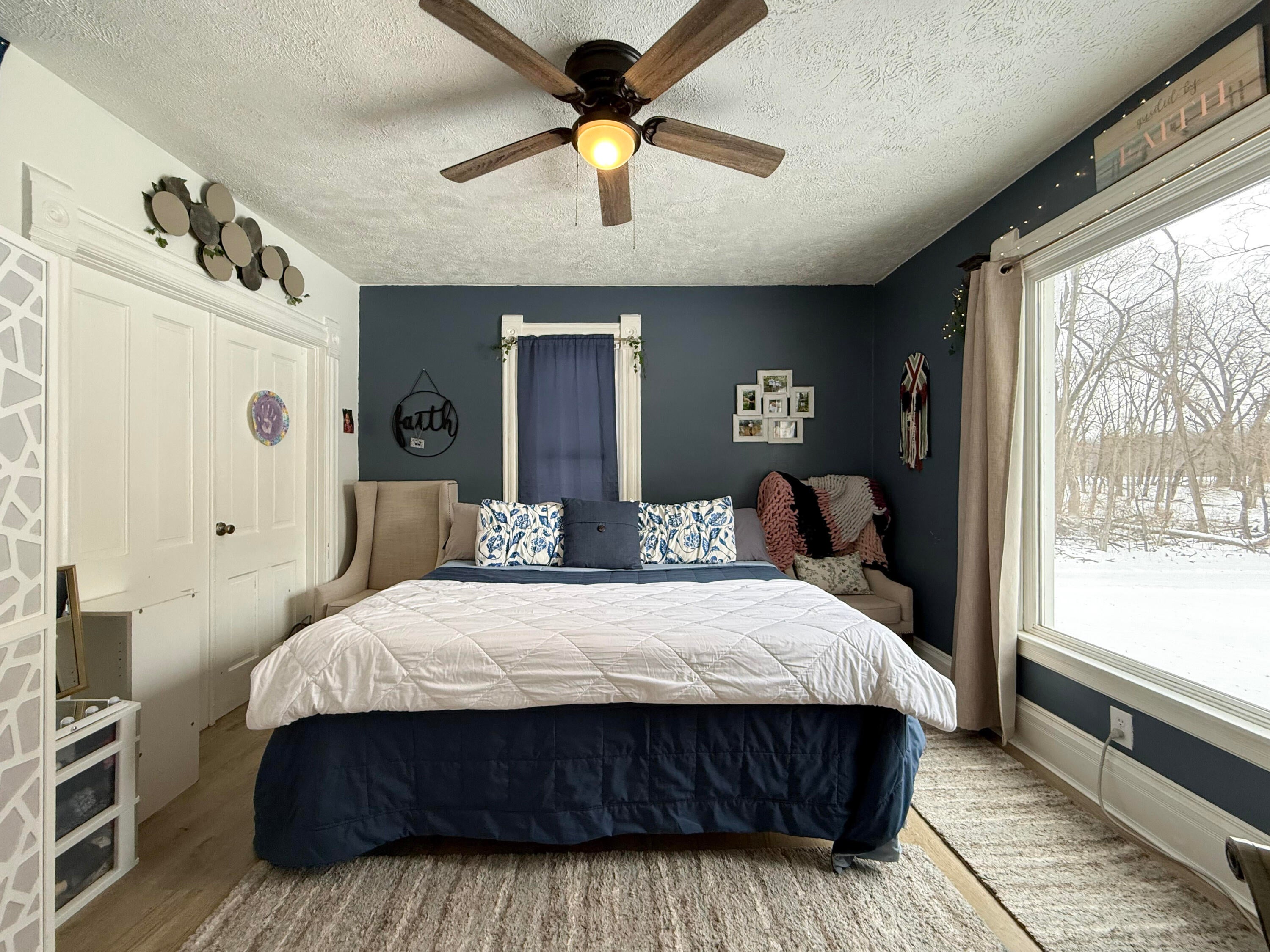 Listing 18