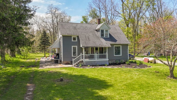 64374 MULLEN RD, CASSOPOLIS, MI 49031 - Image dcb768fd617b6003f28dab5339c4cc7d/3375650862