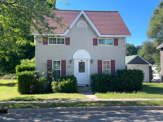 373 ELM ST, SHELBY, MI 49455 - Image dccb8fc3ad435d4fe854f0e428f7b41a/3553356774