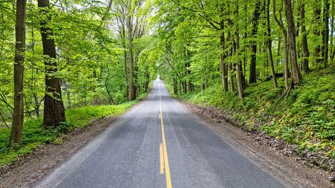 V/L Gardner Road Galien MI 49113