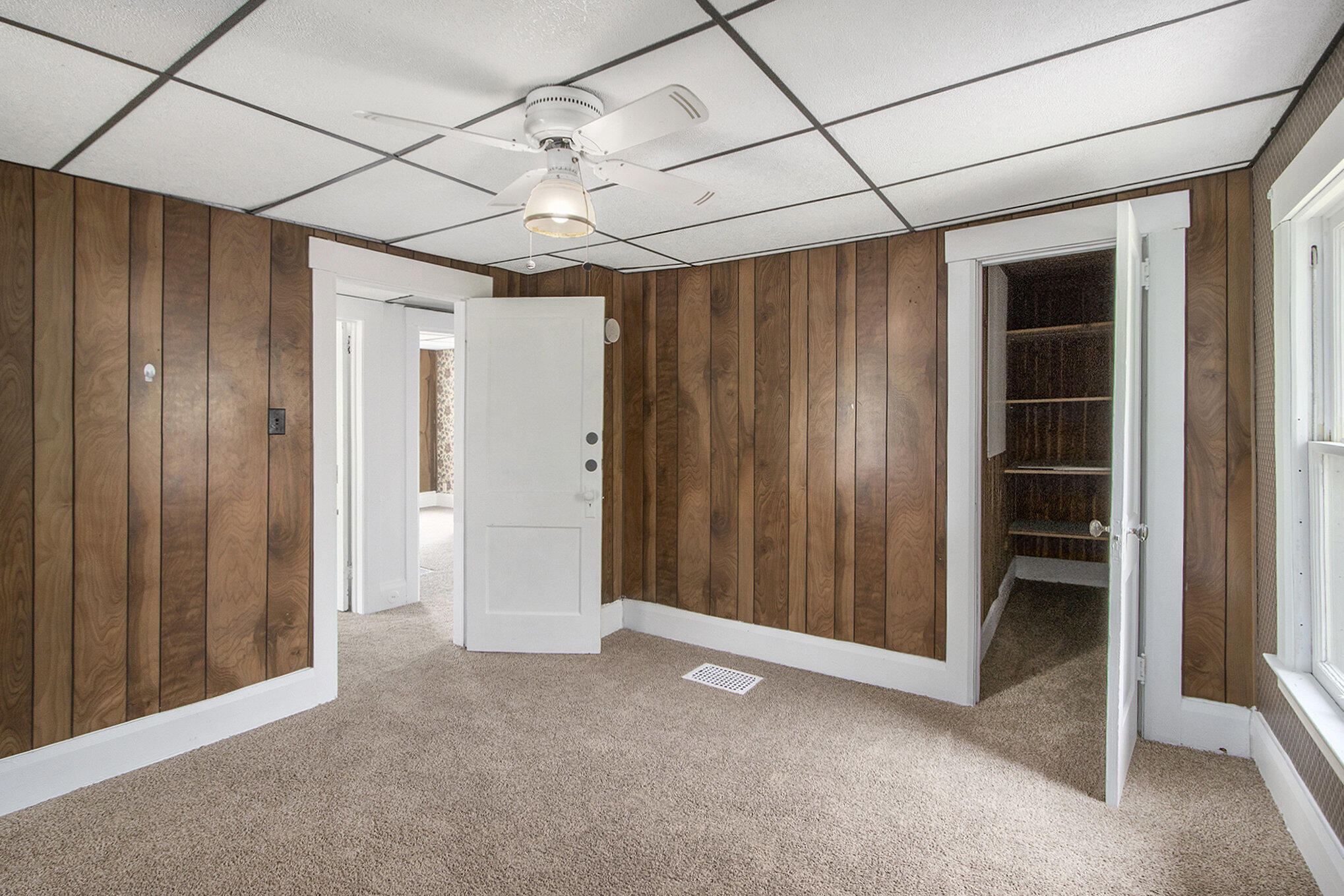 Battle Creek, Michigan 49014, United States, 3 Bedrooms Bedrooms, ,1 BathroomBathrooms,Residential,Pending,146128