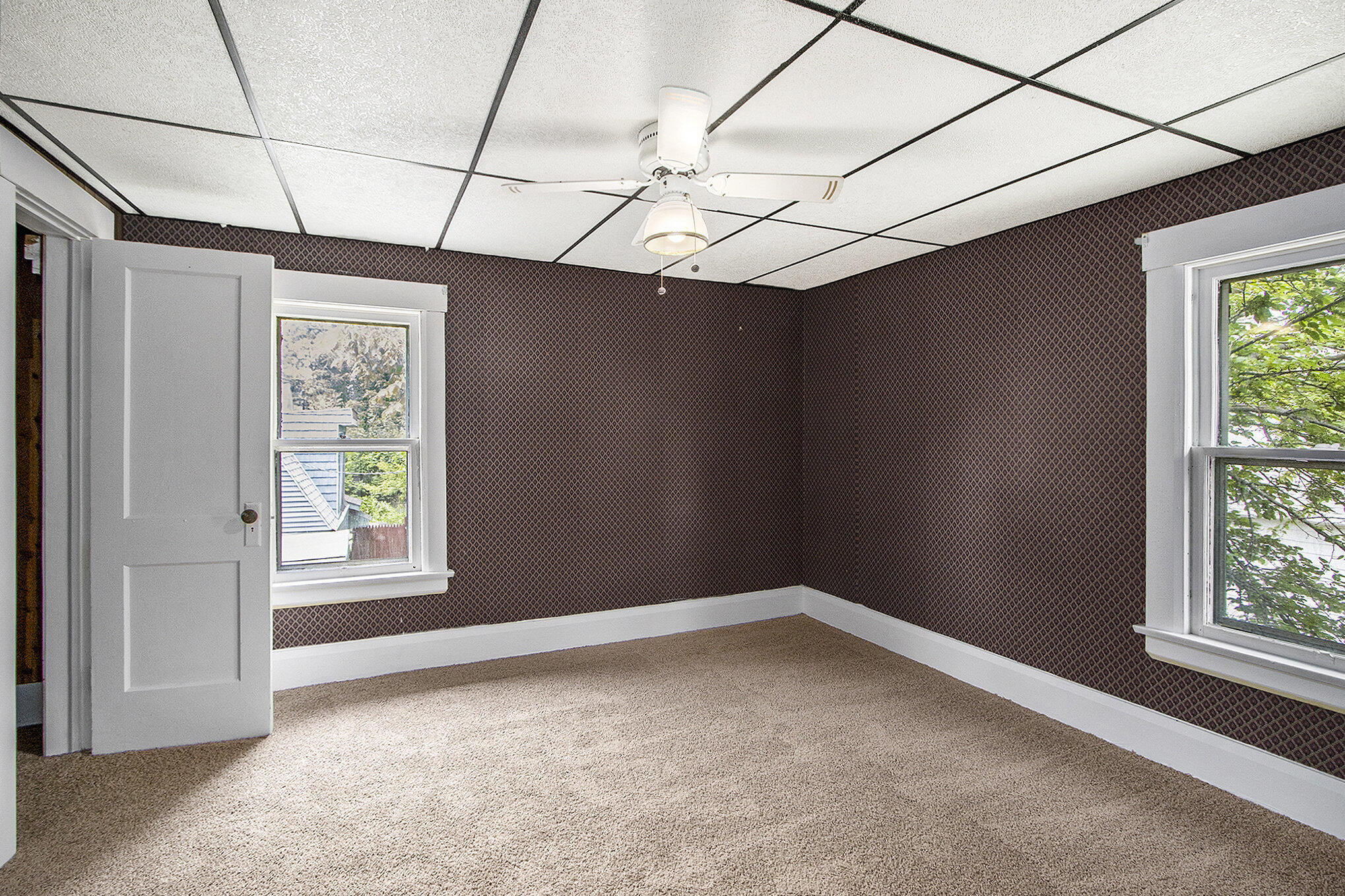 Battle Creek, Michigan 49014, United States, 3 Bedrooms Bedrooms, ,1 BathroomBathrooms,Residential,Pending,146128