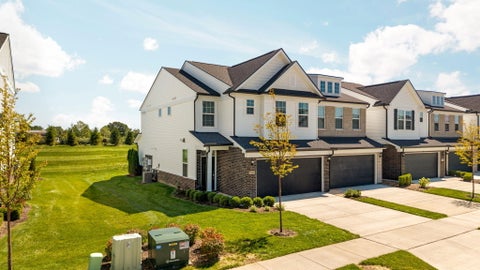 Photo for 5543 E Spaniel Drive