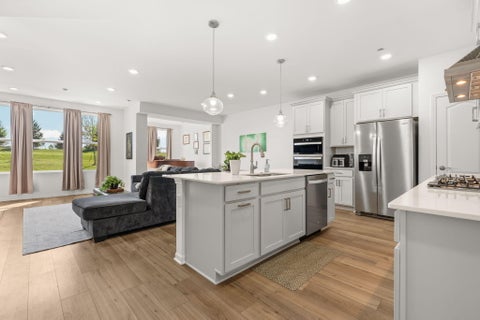 Photo for 5543 E Spaniel Drive
