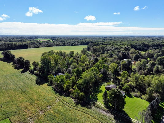 1767 FLANDERS RD, CHARLOTTE, MI 48813 - Image dcd76e86e9fe0ccb9de723f7ebb45d9a/824493718
