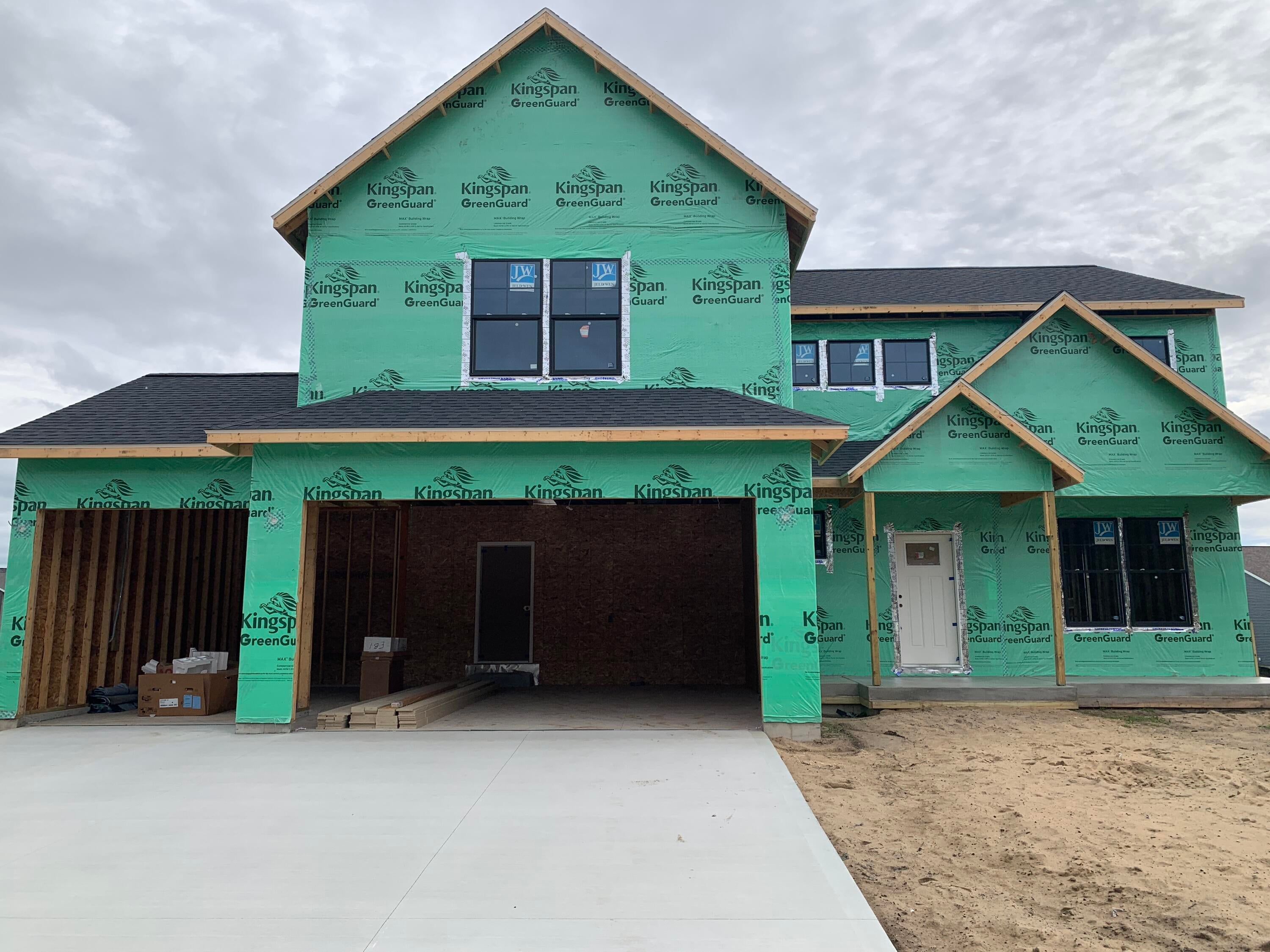 Listing 65