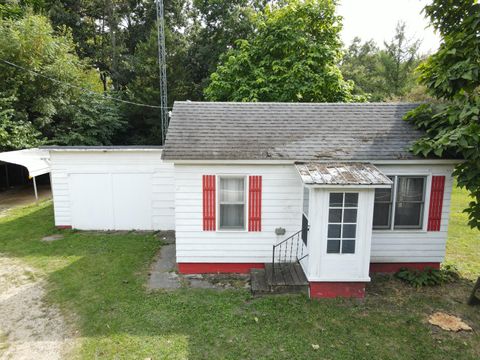 Featured picture for the property 25046350
