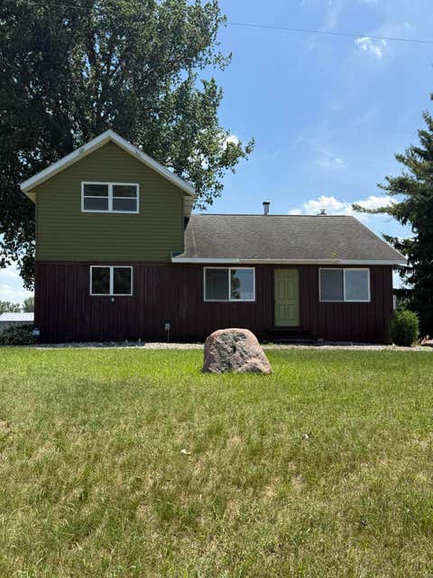 Photo for 7565 Ormes Road