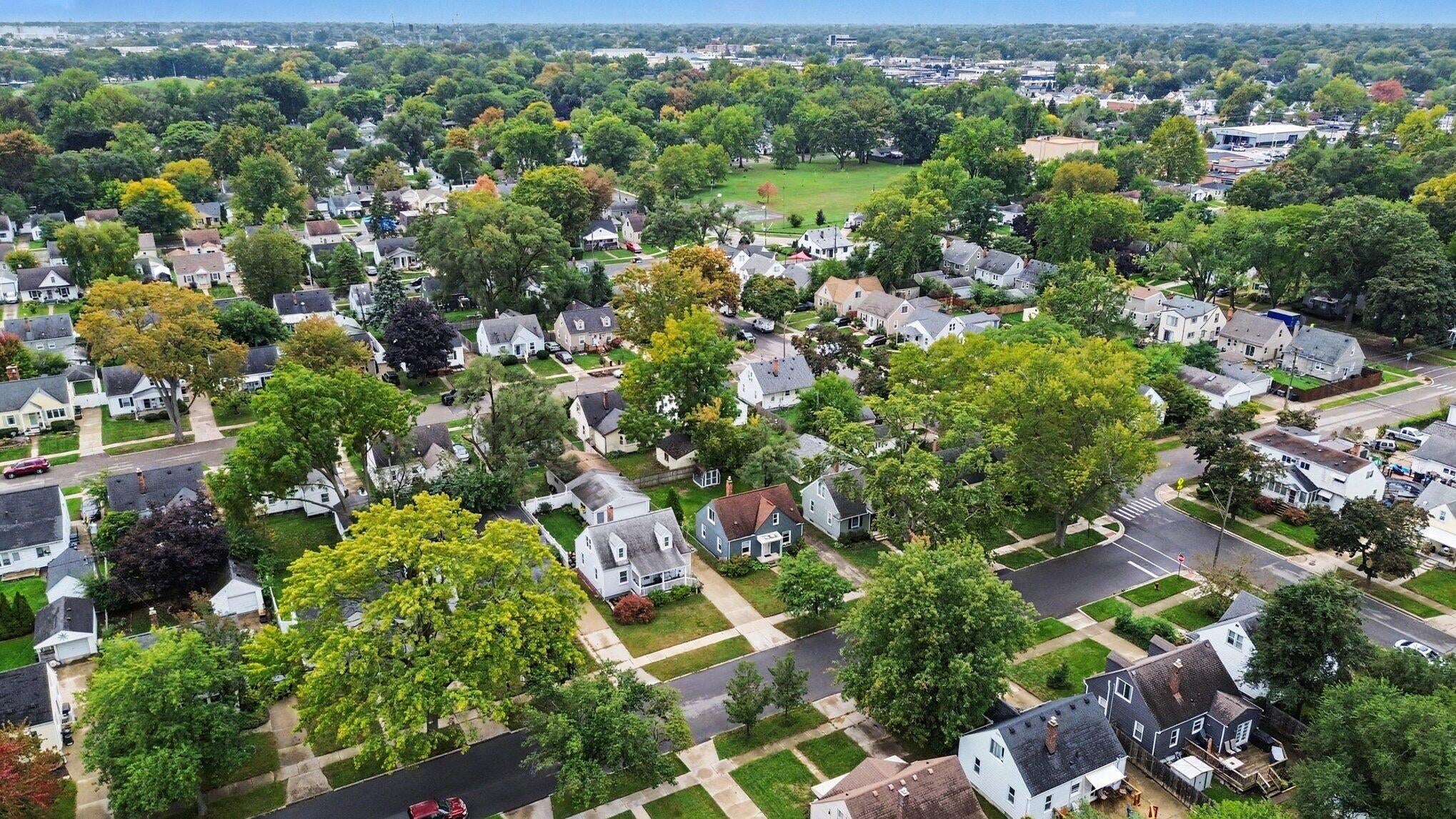 Listing 7