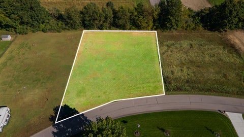 Photo for 29272 Saddlebred Lane