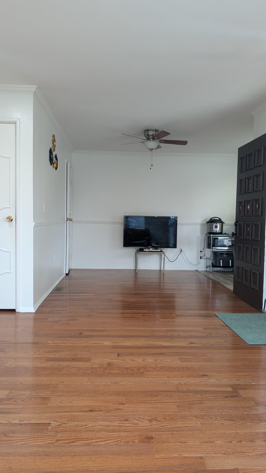 39613 Village Wood Lane