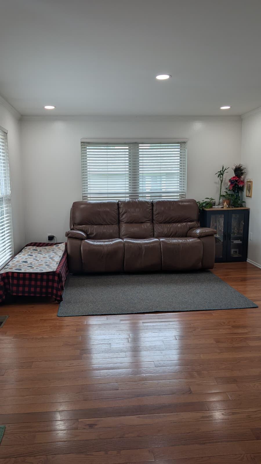 39613 Village Wood Lane