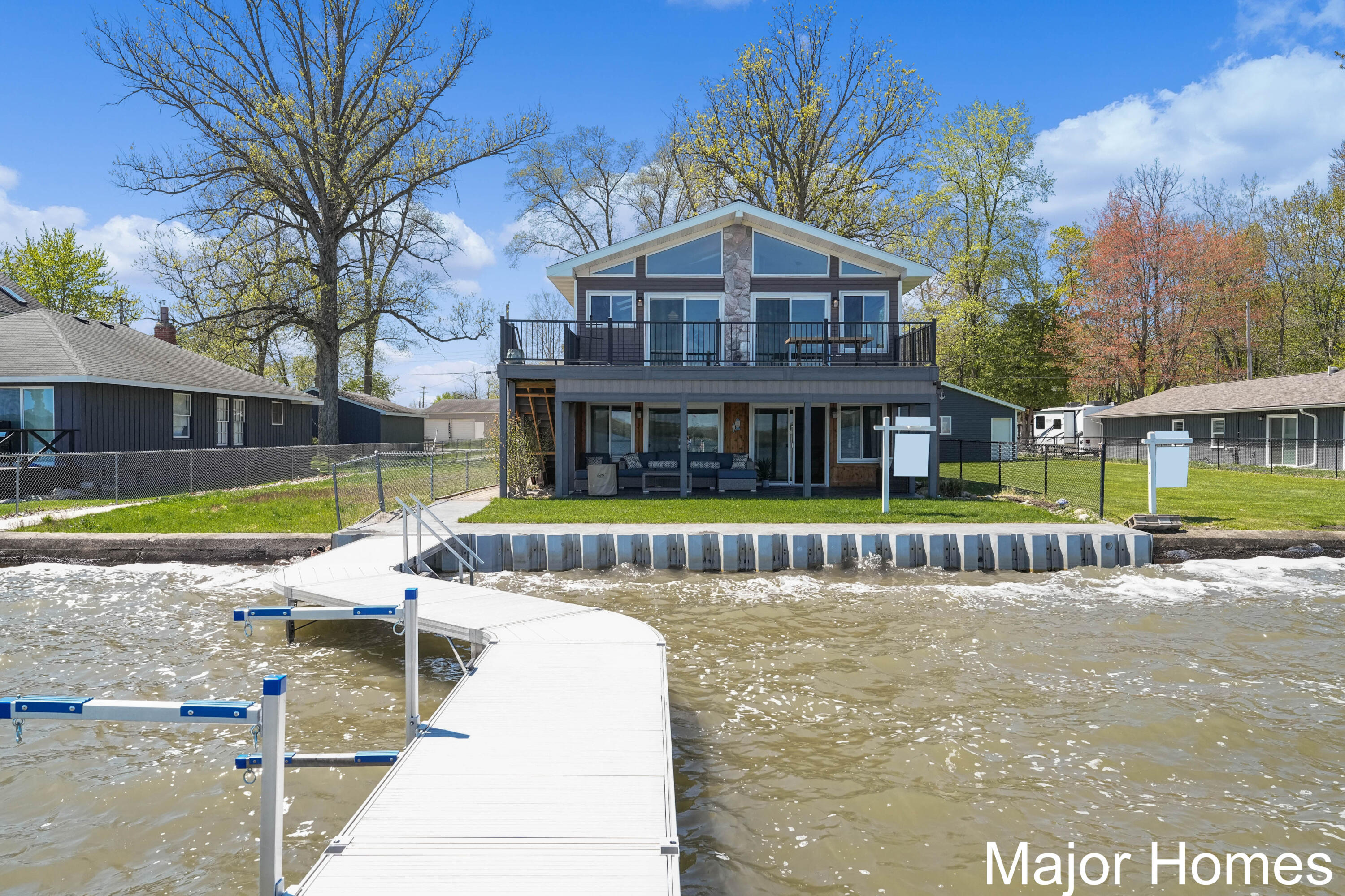 3179 Sandy Beach Street