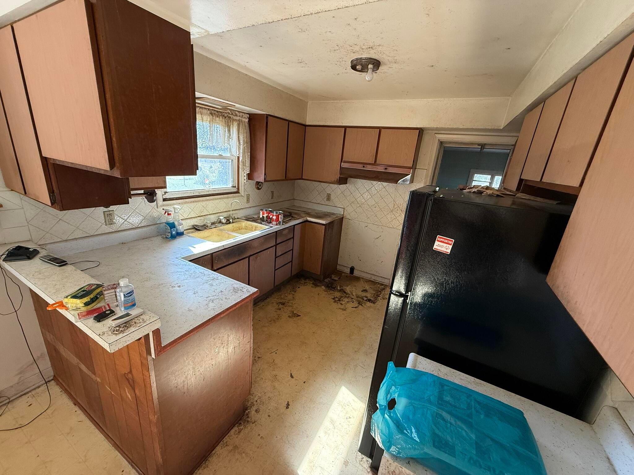 Listing 19