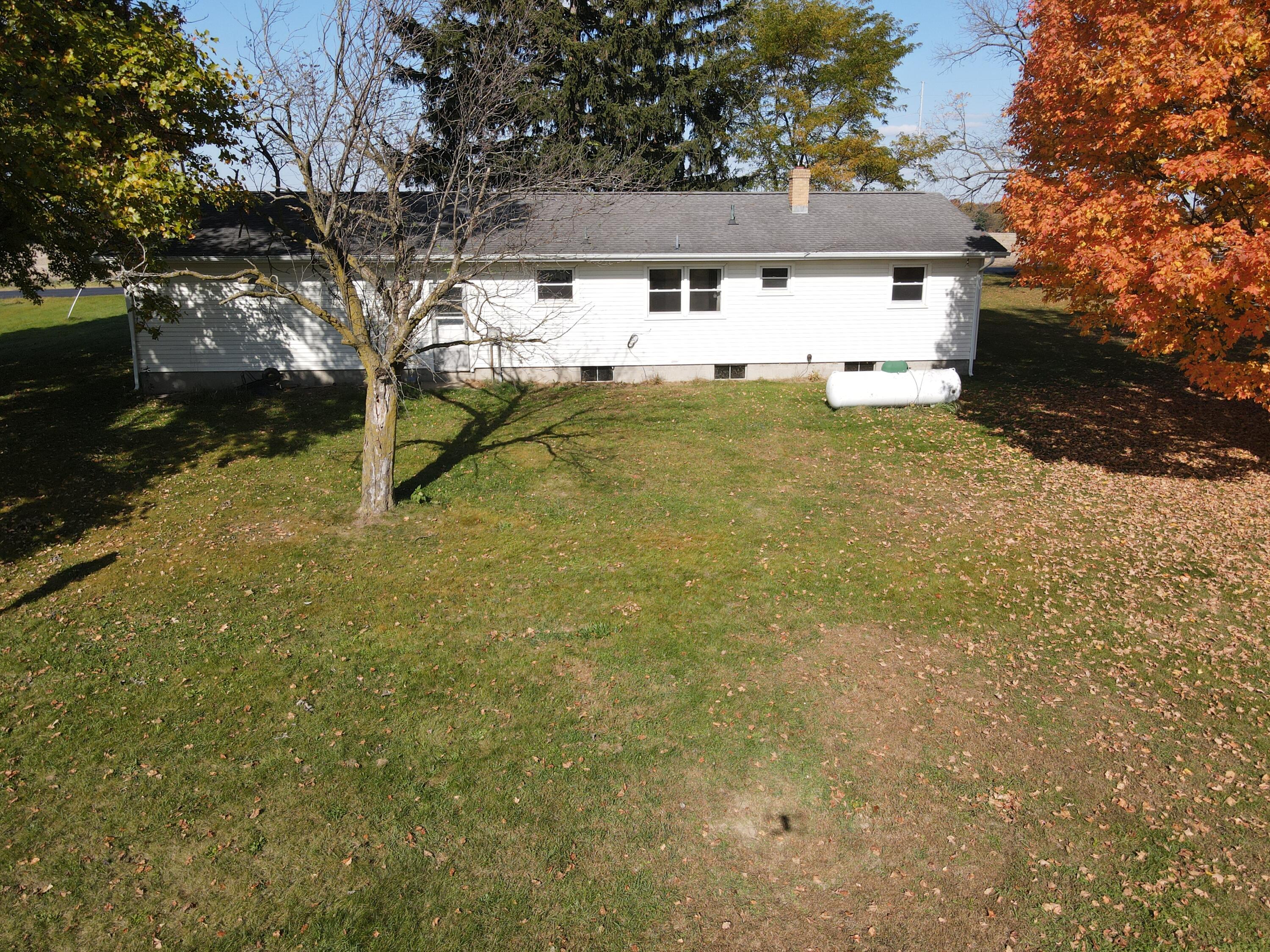 Listing 19