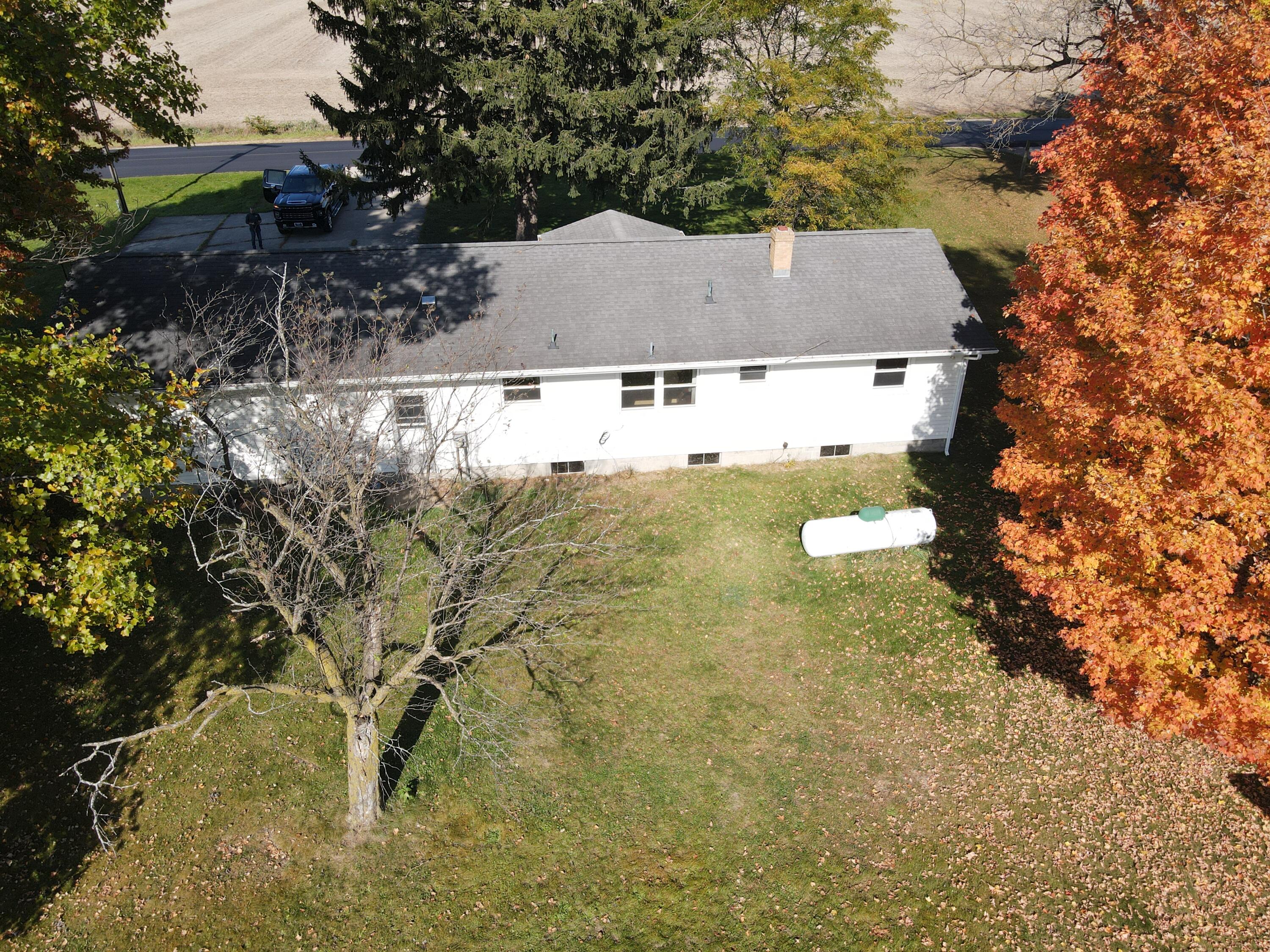 Listing 19