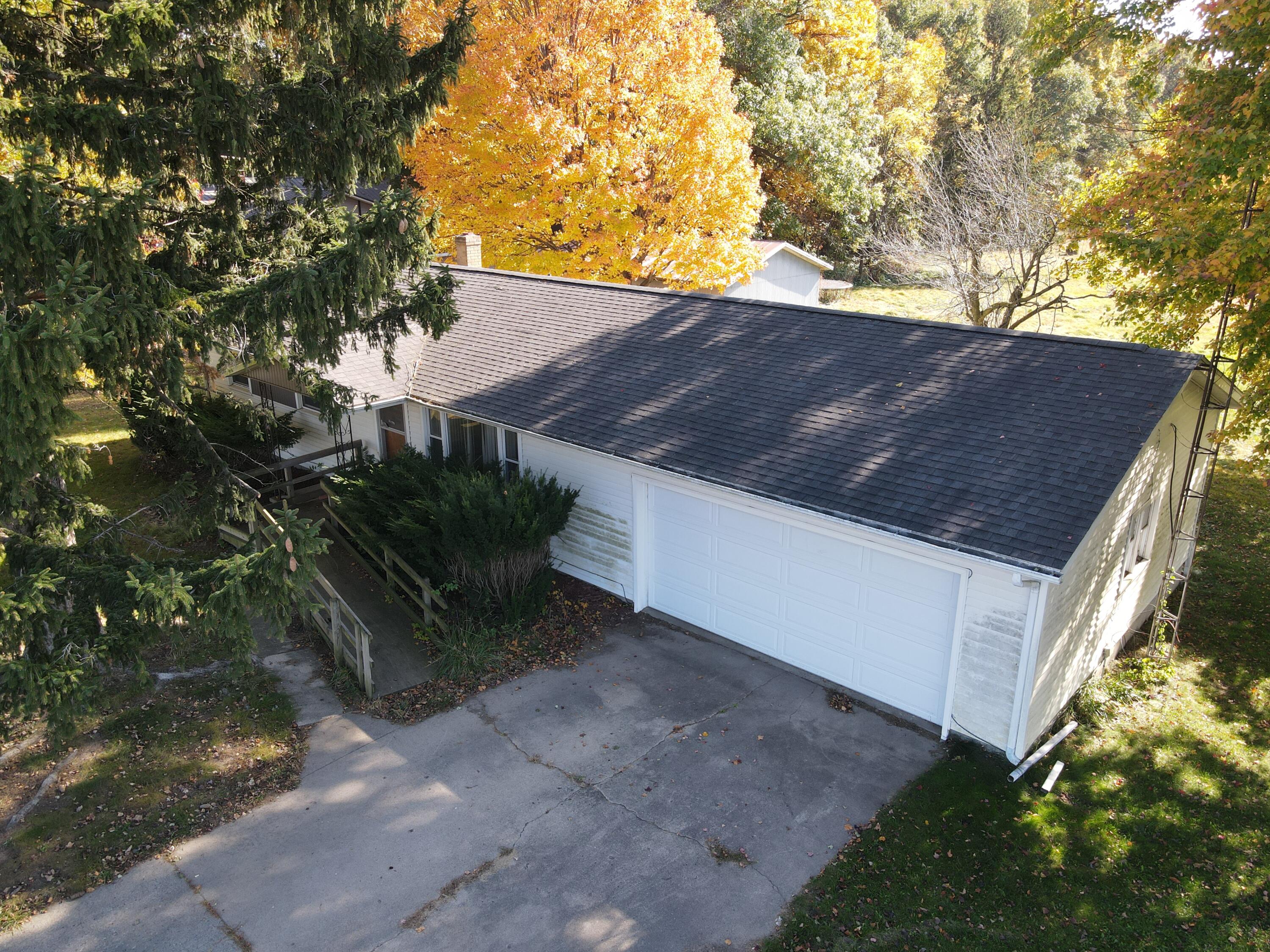Listing 19