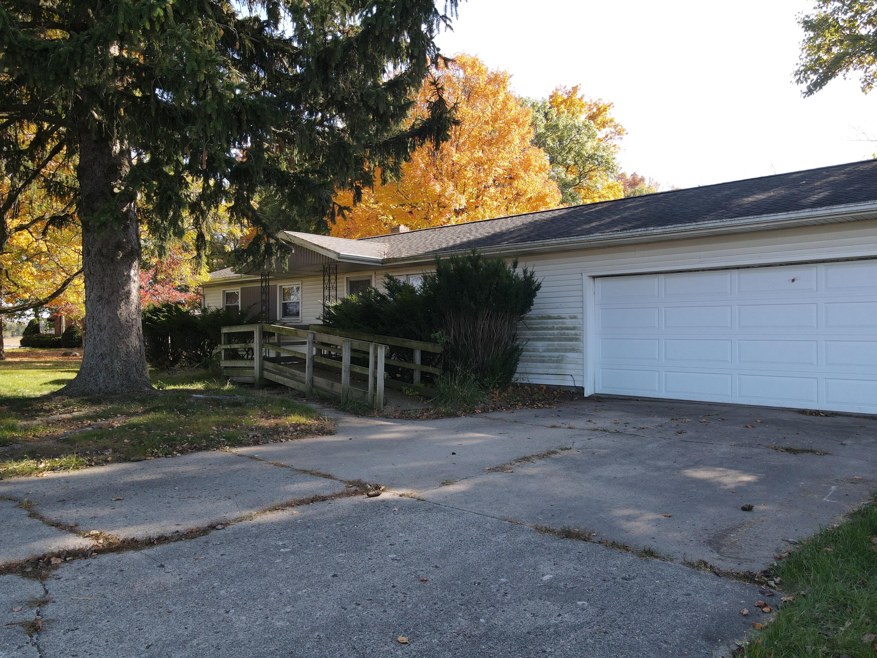 Listing 19