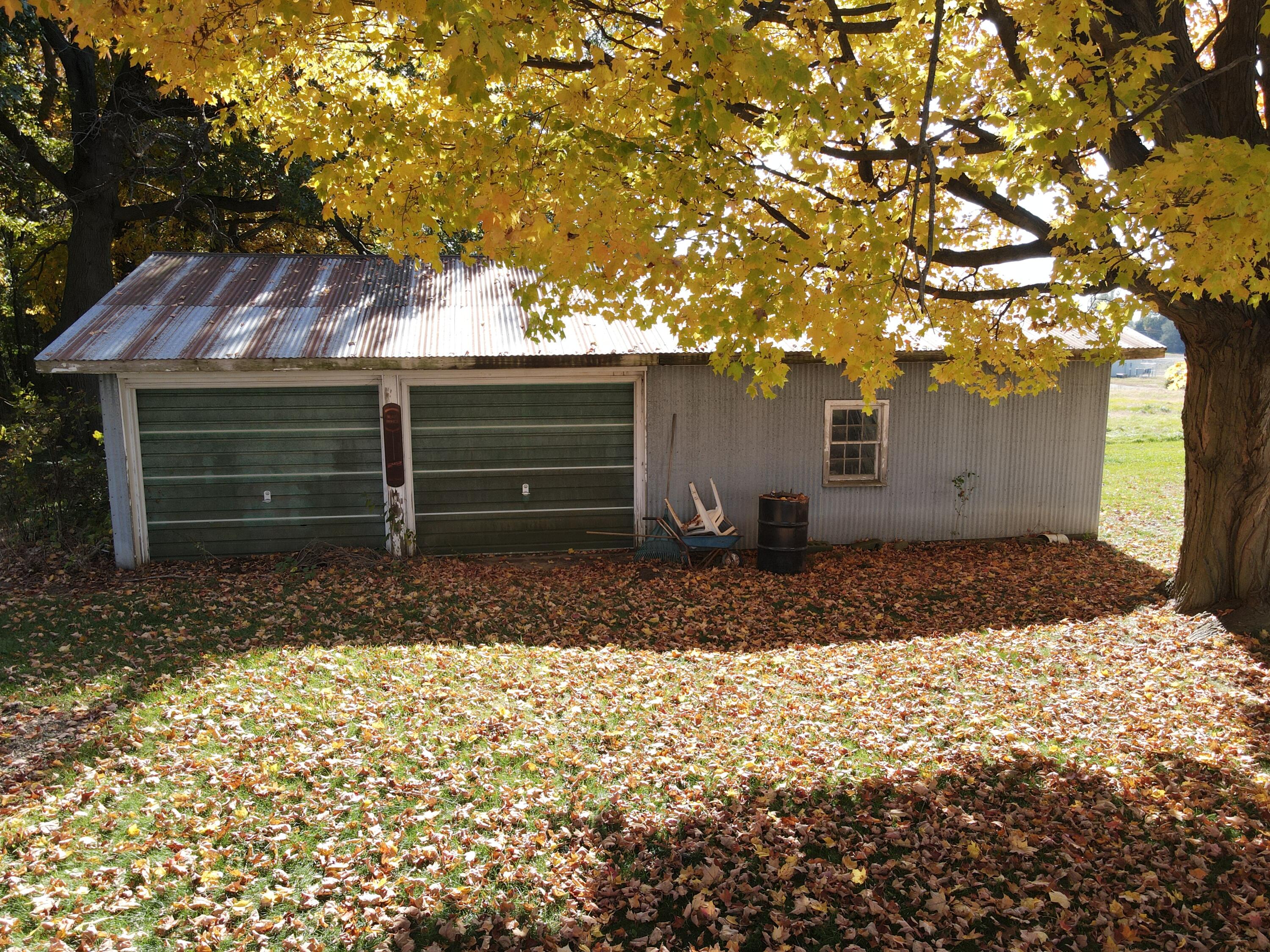 Listing 19