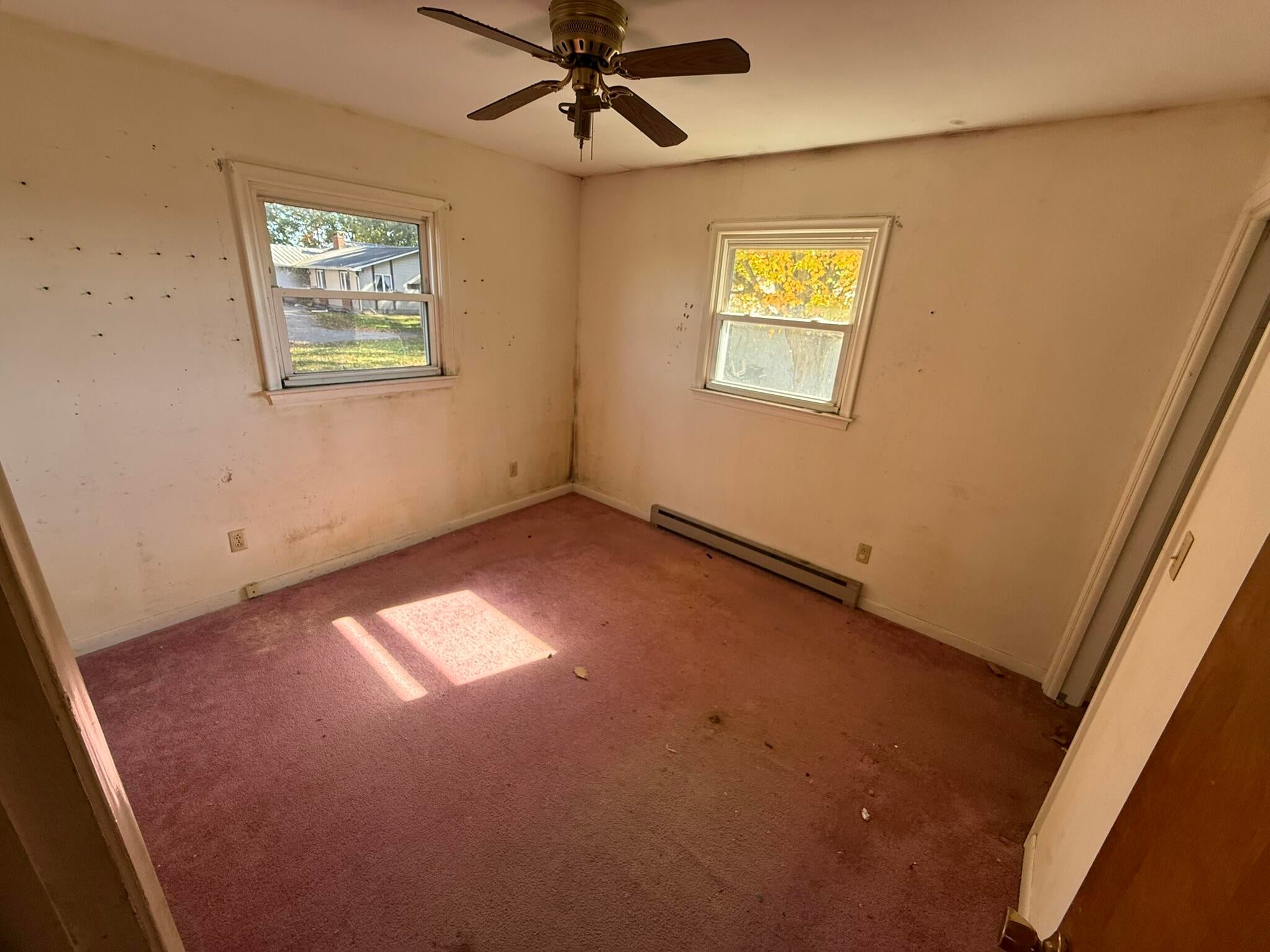 Listing 19
