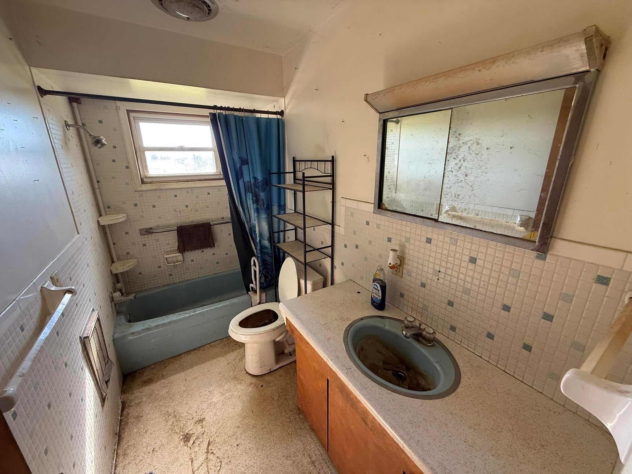 Listing 19