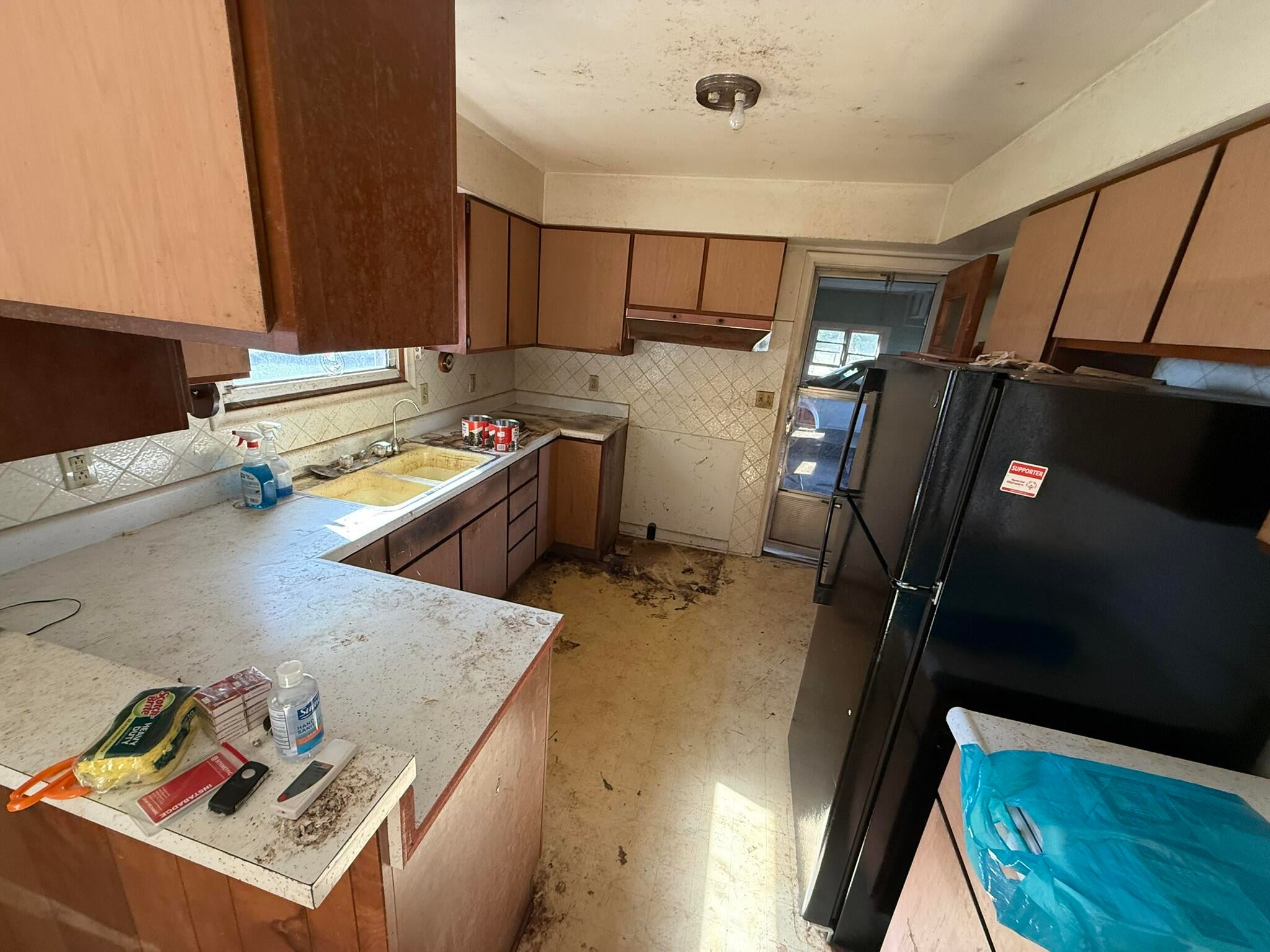 Listing 19