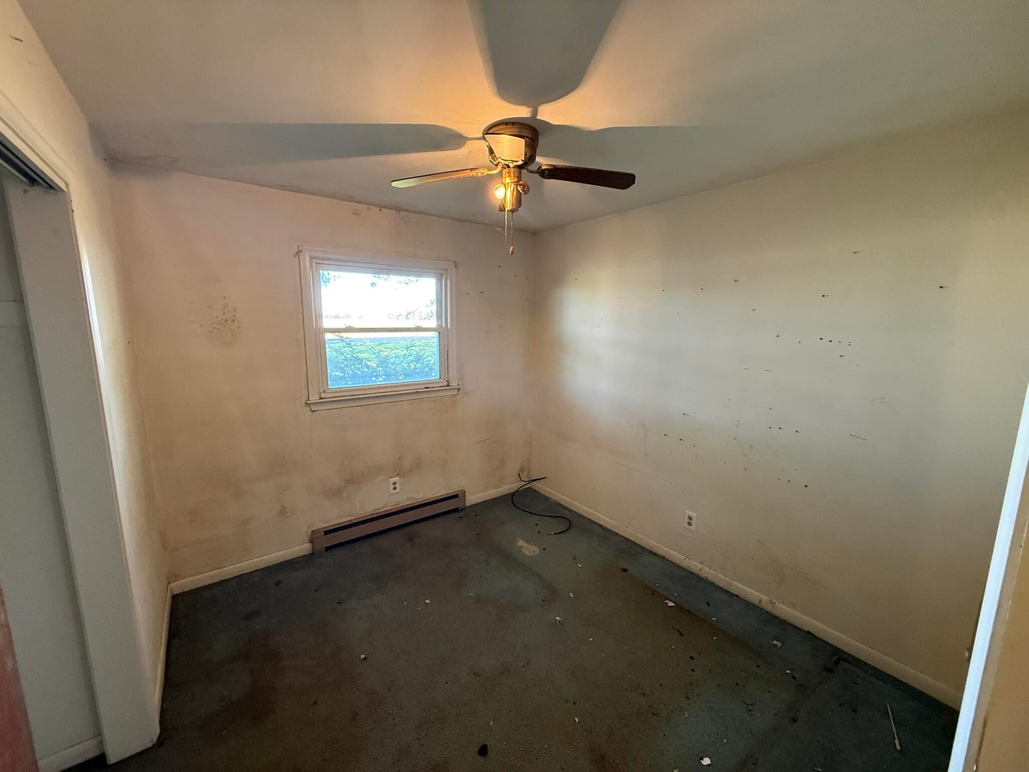 Listing 19