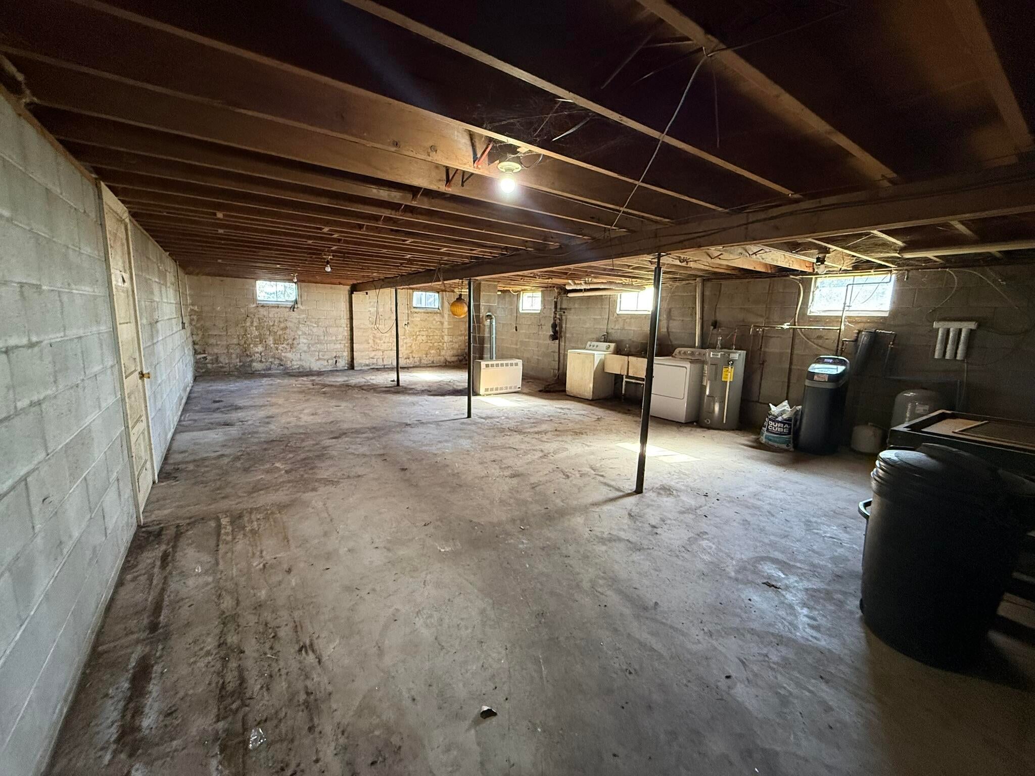 Listing 19