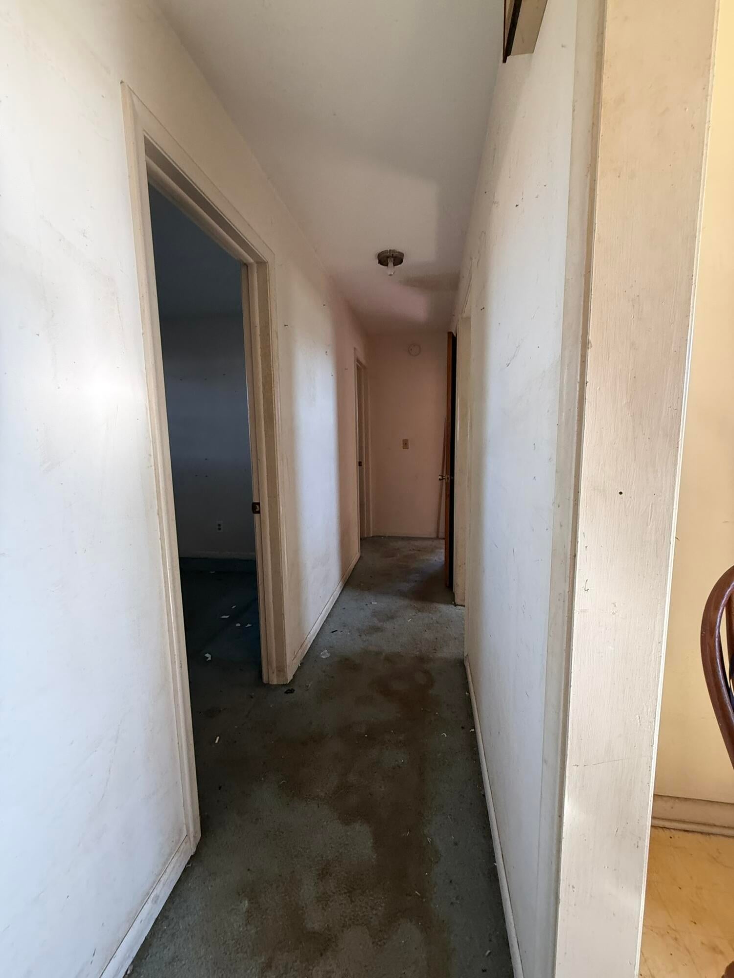 Listing 19