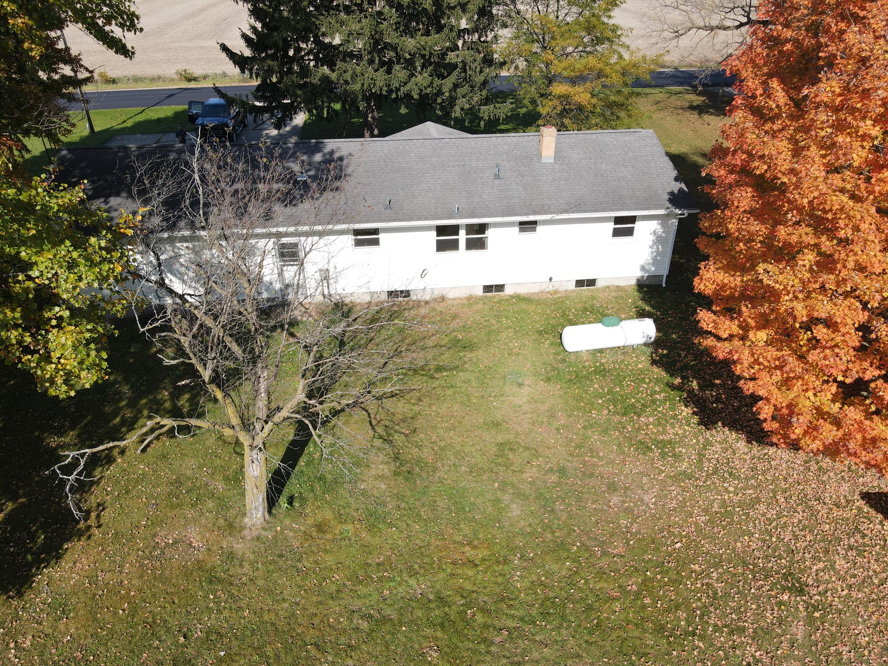 Listing 19