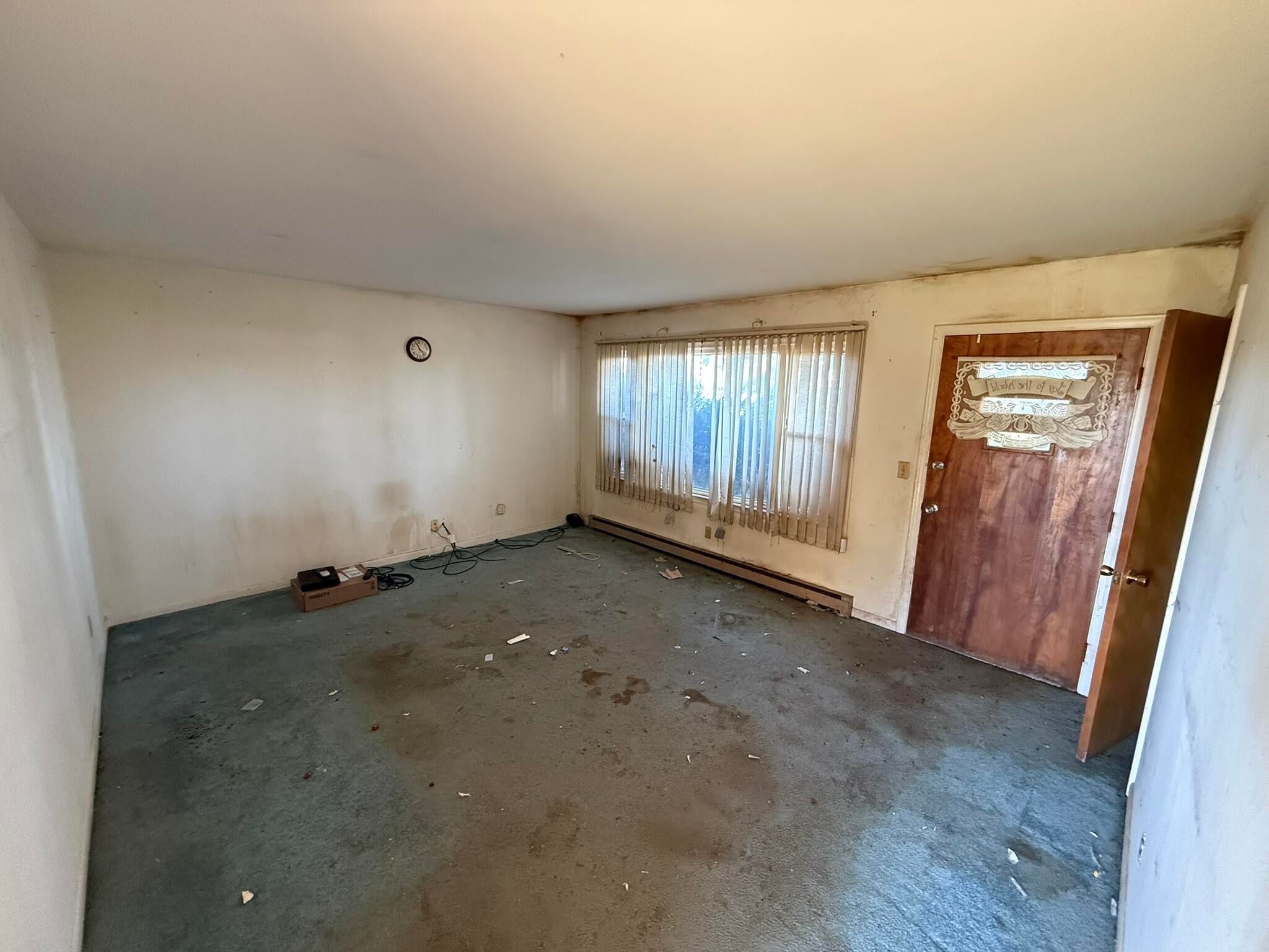 Listing 19