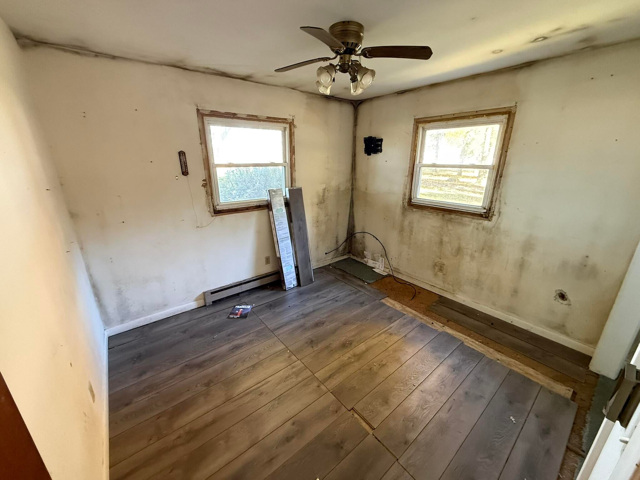 Listing 19