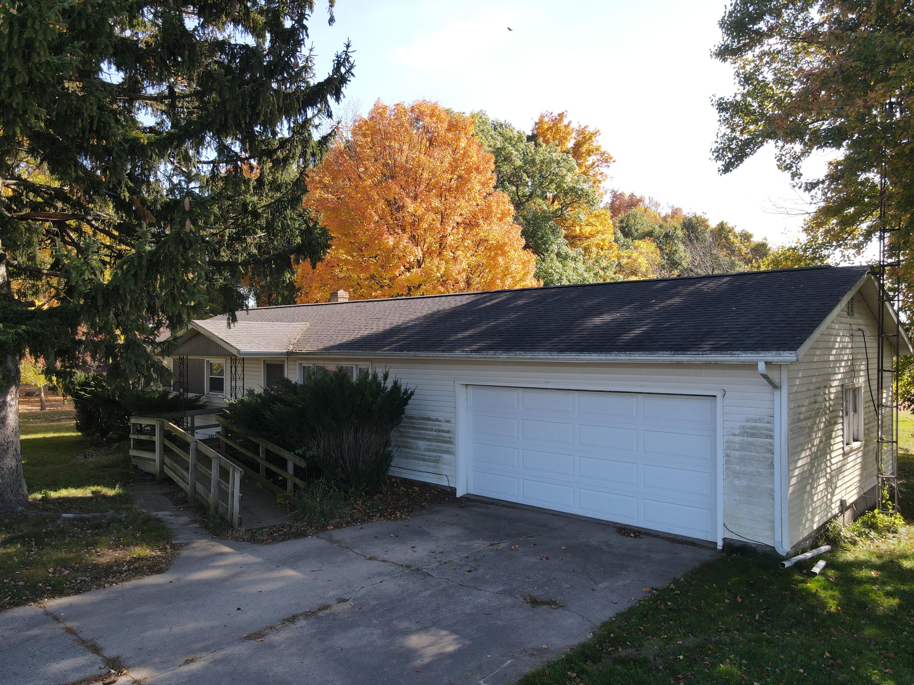 Listing 19