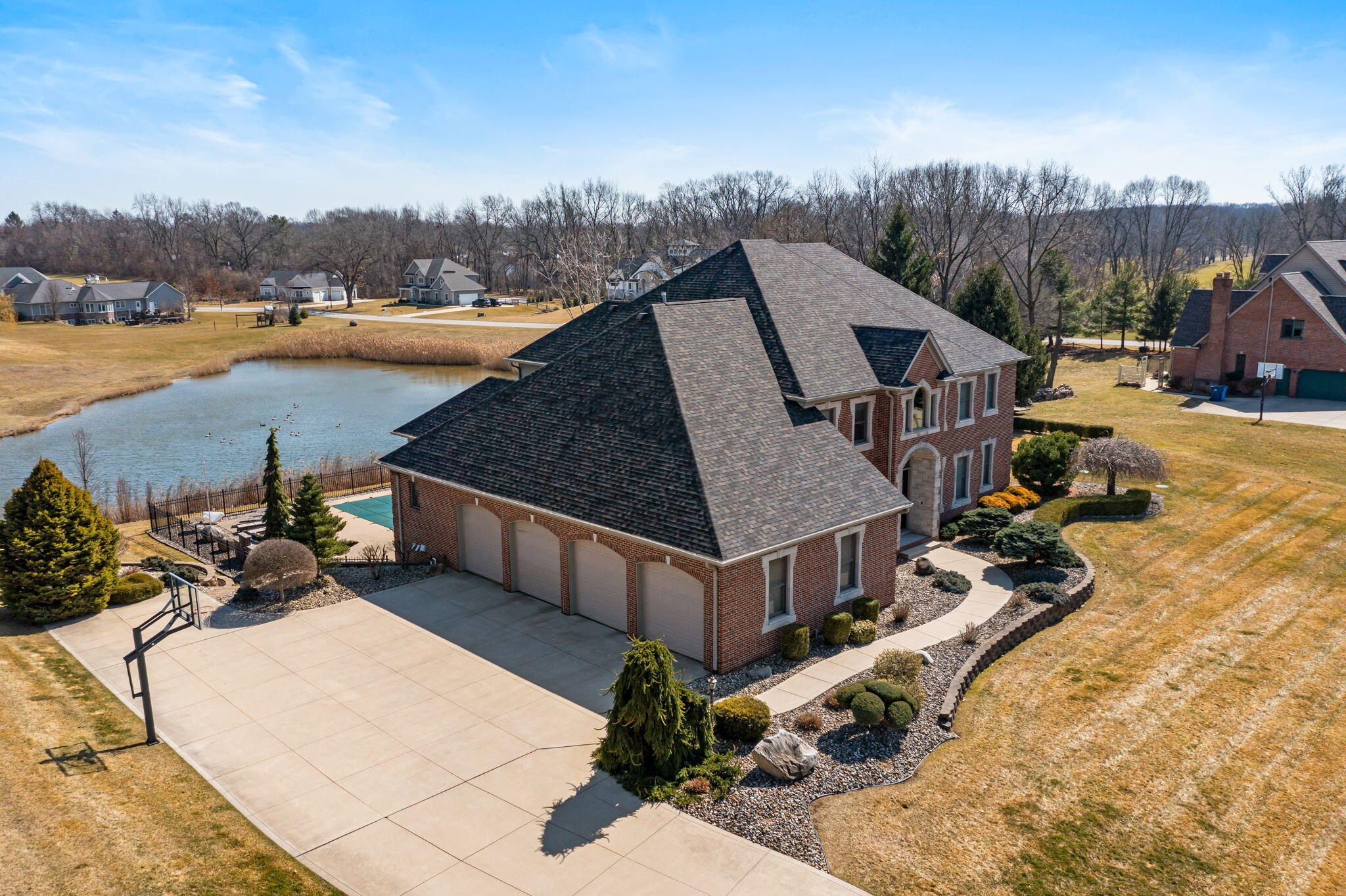 71411 Sanderling Drive